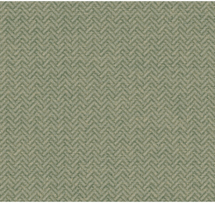 Kravet Design Kravet Design W4416-3 Wallpaper W4416.3.0