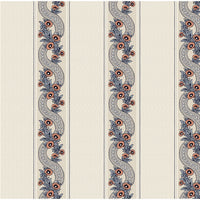 Kravet Design Kravet Design W4417-512 Wallpaper W4417.512.0