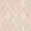 Kravet Design Kravet Design W4414-17 Wallpaper W4414.17.0