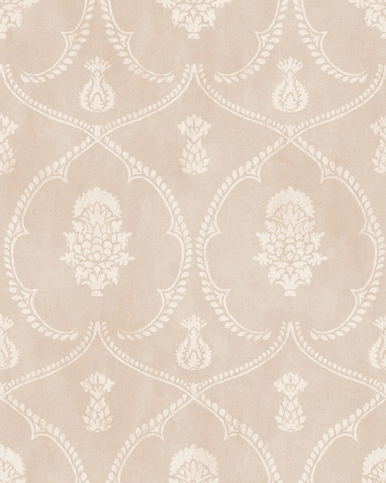 Kravet Design Kravet Design W4414-17 Wallpaper W4414.17.0