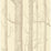 Cole & Son Woods Beige/Cream Wallpaper 69/12148.CS.0