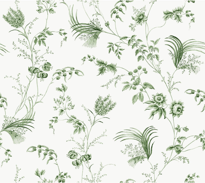 Kravet Design Kravet Design W4415-3 Wallpaper W4415.3.0