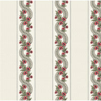 Kravet Design Kravet Design W4417-73 Wallpaper W4417.73.0