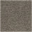 GP & J Baker Baker House Boucle Slate Fabric BF10965.940.0