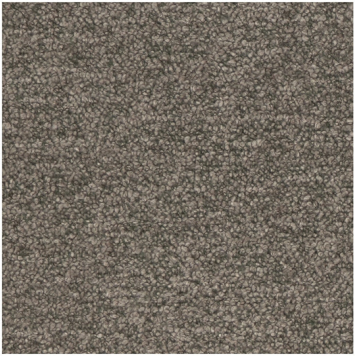 GP & J Baker Baker House Boucle Slate Fabric BF10965.940.0