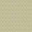 Kravet Smart Jentry Champagne Fabric 27968.116.0