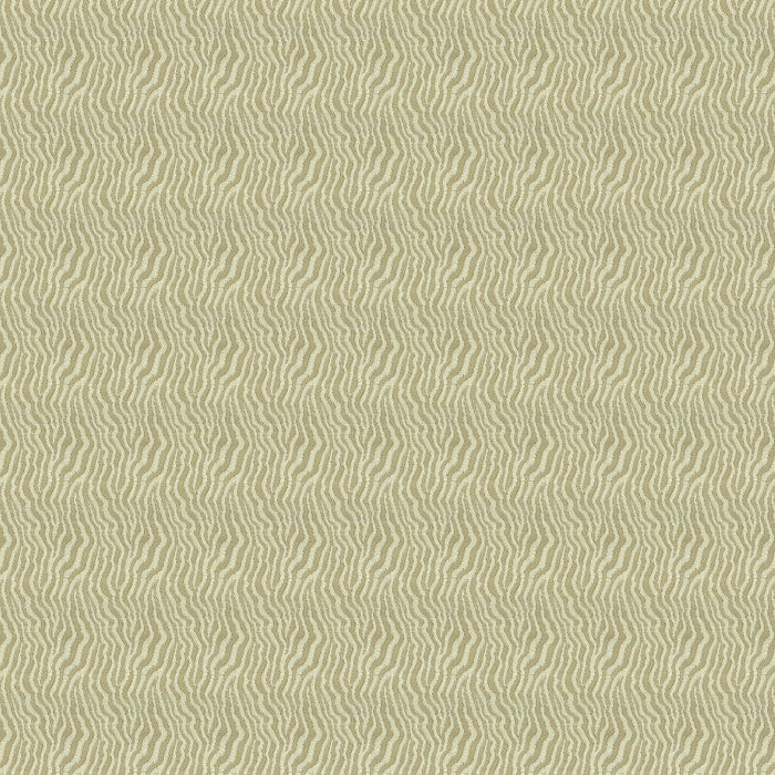 Kravet Smart Jentry Champagne Fabric 27968.116.0
