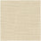 Kravet Smart Magnifique Cream Fabric 31507.111.0