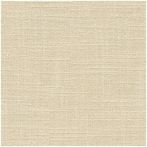 Kravet Smart Magnifique Cream Fabric 31507.111.0