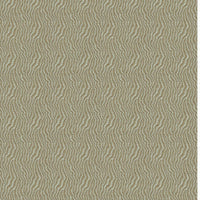 Kravet Smart Jentry Haze Fabric 27968.106.0