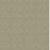 Kravet Smart Jentry Haze Fabric 27968.106.0