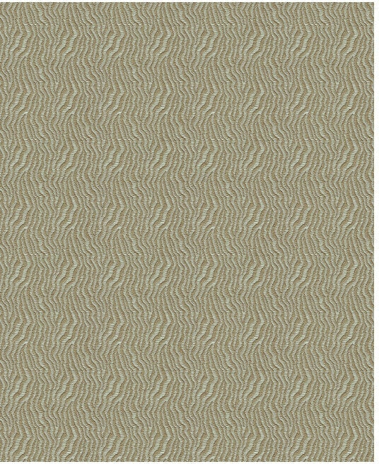 Kravet Smart Jentry Haze Fabric 27968.106.0