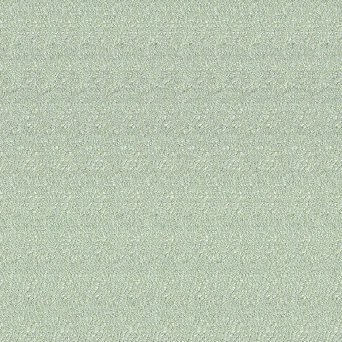 Kravet Smart Jentry Mist Fabric 27968.1115.0
