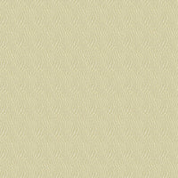 Kravet Smart Jentry Shell Fabric 27968.1116.0