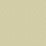 Kravet Smart Jentry Shell Fabric 27968.1116.0