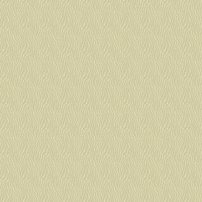 Kravet Smart Jentry Shell Fabric 27968.1116.0