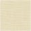 Kravet Smart Magnifique Snow Fabric 31507.101.0