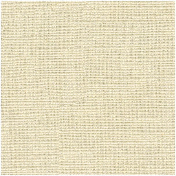 Kravet Smart Magnifique Snow Fabric 31507.101.0