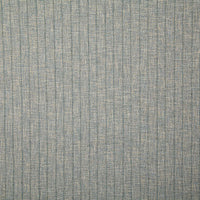 Pindler Lane Blue Fabric 7819