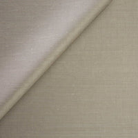 Jim Thompson Tussor Windspray Fabric JT013608005