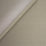 Jim Thompson Tussor Windspray Fabric Sample JT013608005
