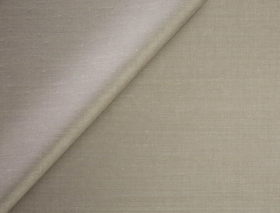 Jim Thompson Tussor Windspray Fabric Sample JT013608005