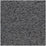 GP & J Baker Baker House Boucle Indigo Fabric BF10965.680.0