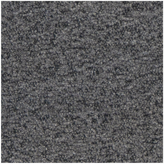 GP & J Baker Baker House Boucle Indigo Fabric BF10965.680.0