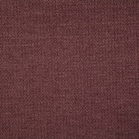 Pindler Webb Amethyst Fabric 7822