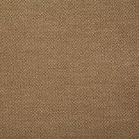 Pindler Webb Fawn Fabric 7822