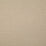 Pindler Webb Linen Fabric 7822