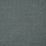 Pindler Webb Mineral Fabric 7822