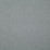 Pindler Webb Mist Fabric 7822