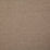 Pindler Webb Mushroom Fabric 7822