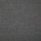 Pindler Webb Slate Fabric 7822