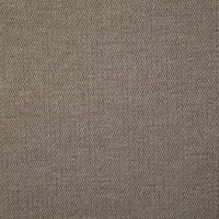 Pindler Webb Smoke Fabric 7822