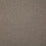 Pindler Webb Smoke Fabric 7822
