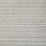Pindler Sallow Fog Fabric 7823