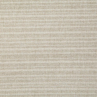 Pindler Sallow Linen Fabric 7823