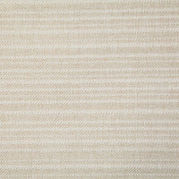 Pindler Sallow Natural Fabric 7823