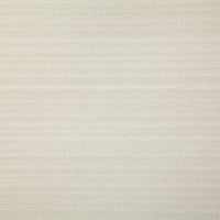 Pindler Sallow Vanilla Fabric 7823