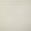 Pindler Sallow Vanilla Fabric 7823