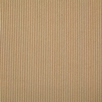 Pindler Jones Fawn Fabric 7824