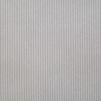 Pindler Jones Fog Fabric 7824