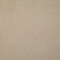 Pindler Jones Linen Fabric 7824