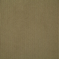 Pindler Jones Moss Fabric 7824