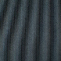 Pindler Jones Navy Fabric 7824