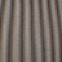 Pindler Jones Pewter Fabric 7824