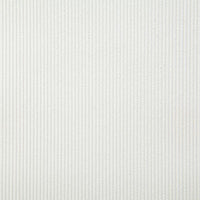 Pindler Jones Tusk Fabric 7824