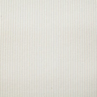 Pindler Jones Vanilla Fabric 7824
